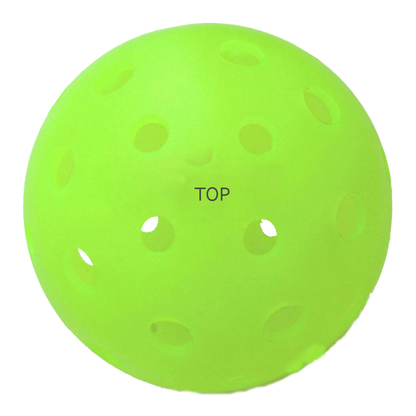 PICKLE-BALL® Essentials Set - Pickleball Sports Recommended