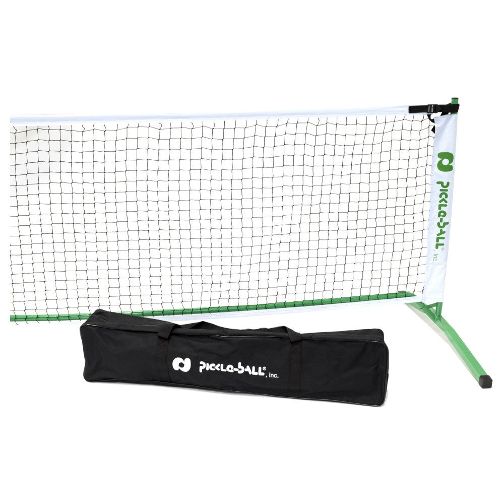 PICKLE-BALL® Essentials Set - Pickleball Sports Recommended