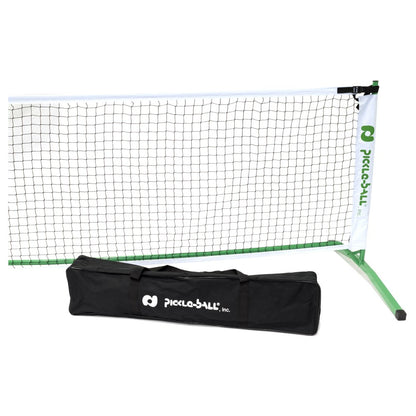 PICKLE-BALL® Essentials Set - Pickleball Sports Recommended