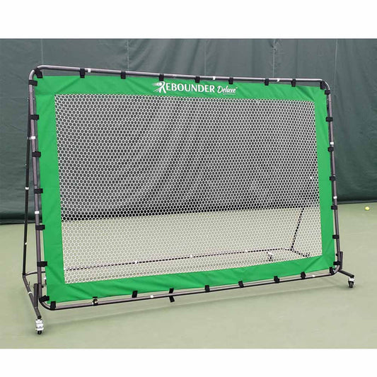 Pickleball Rebounder - Pickleball Sports Trending