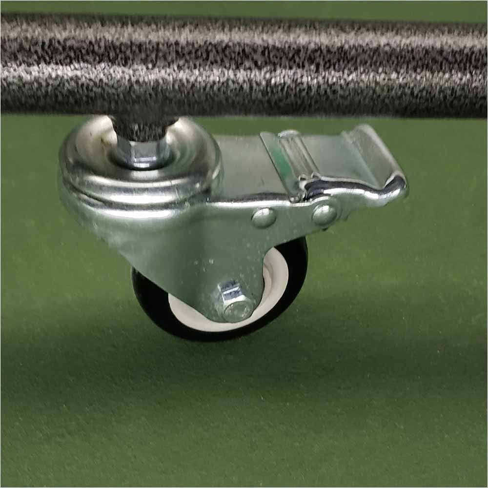 Pickleball Rebounder - Pickleball Sports Trending
