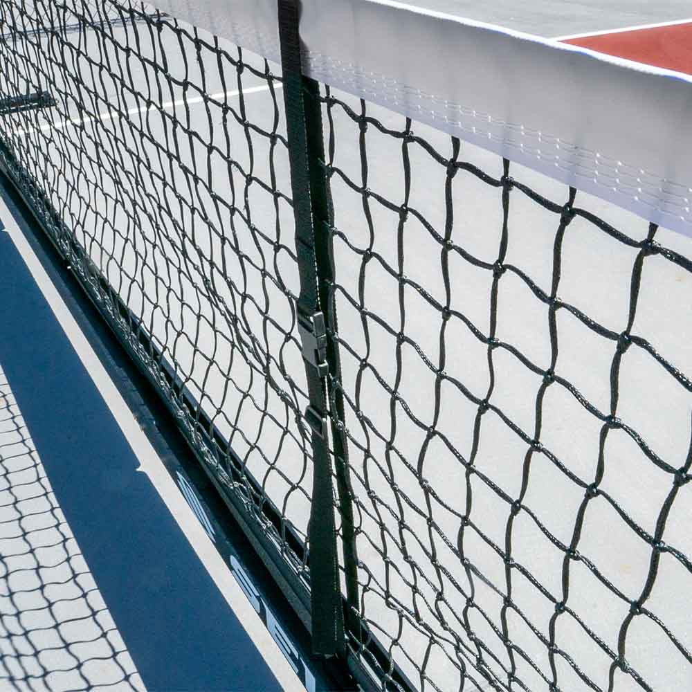 Selkirk Semi-Permanent Pro Pickleball Net - Pickleball Sports New
