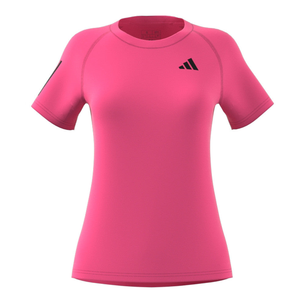 adidas Club Tee - Pickleball Sports Hot Sale