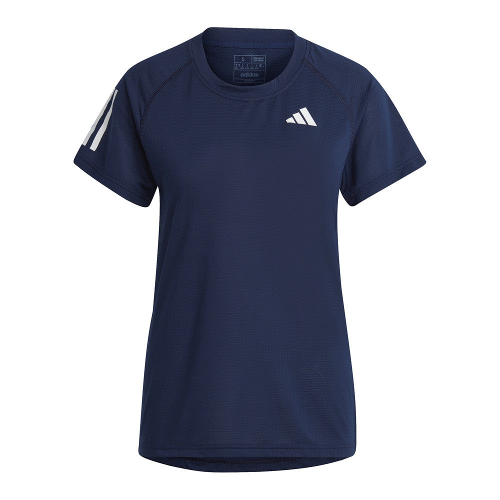 adidas Club Tee - Pickleball Sports Hot Sale