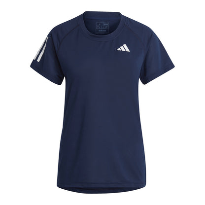 adidas Club Tee - Pickleball Sports Hot Sale