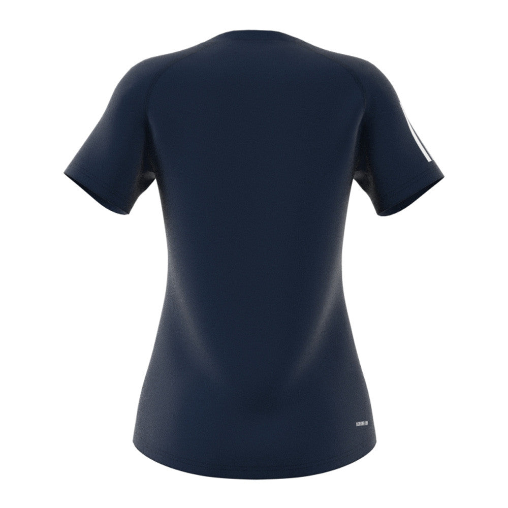 adidas Club Tee - Pickleball Sports Hot Sale