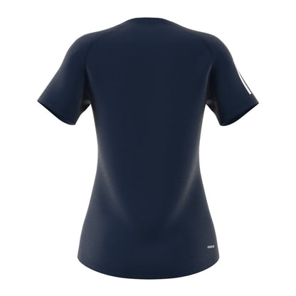 adidas Club Tee - Pickleball Sports Hot Sale