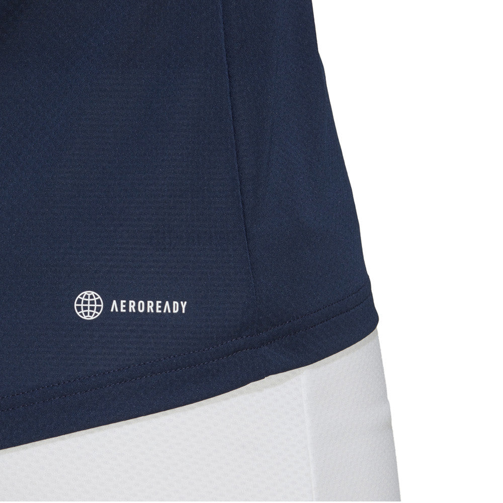 adidas Club Tee - Pickleball Sports Hot Sale