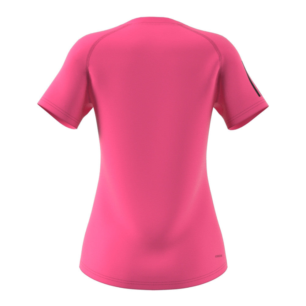 adidas Club Tee - Pickleball Sports Hot Sale