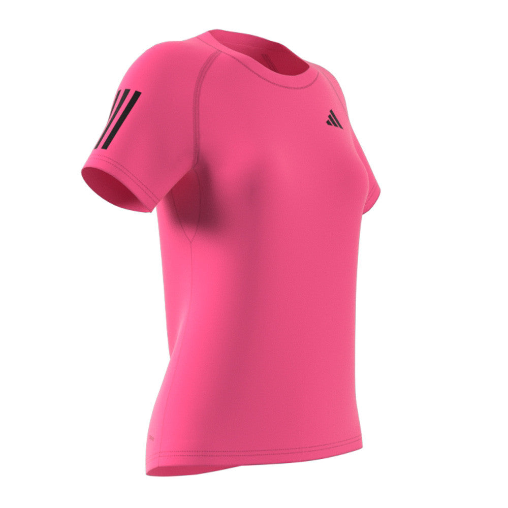 adidas Club Tee - Pickleball Sports Hot Sale