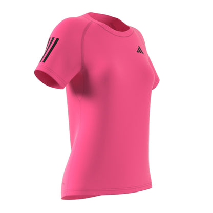 adidas Club Tee - Pickleball Sports Hot Sale