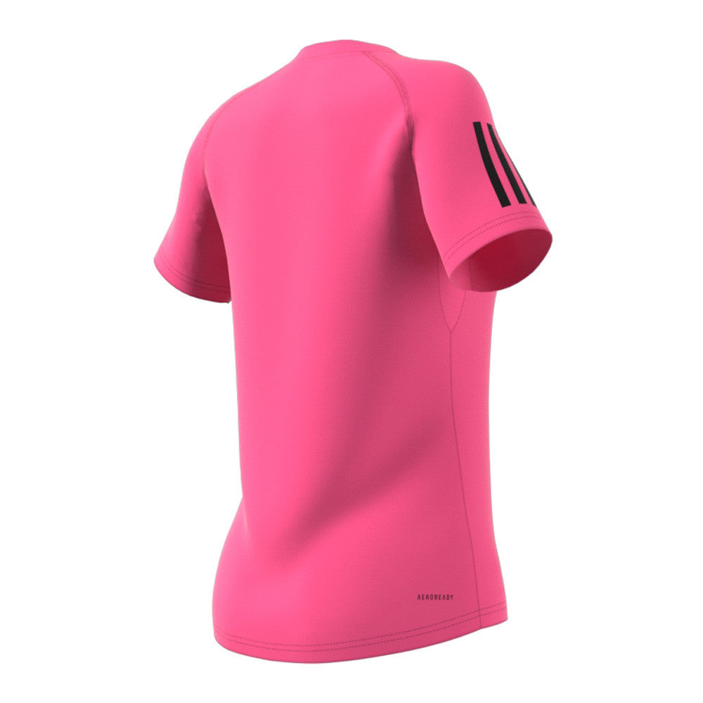adidas Club Tee - Pickleball Sports Hot Sale