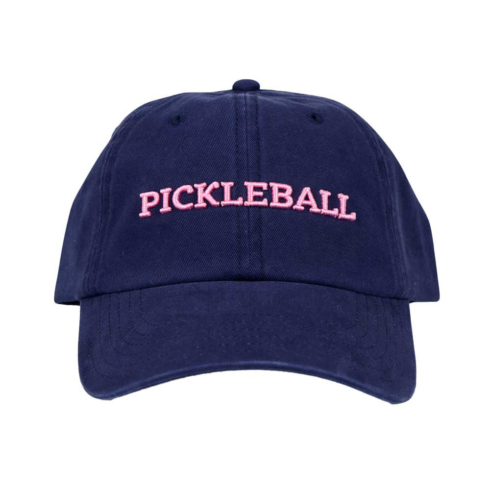 Ame & Lulu Triple Play Hat - Pickleball Sports Discount