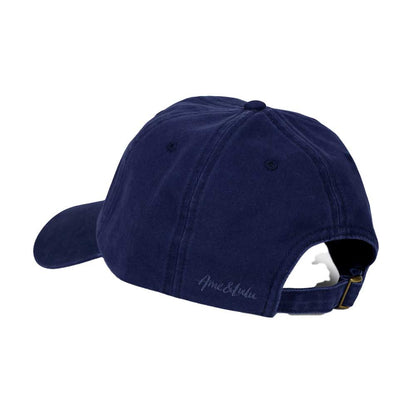 Ame & Lulu Triple Play Hat - Pickleball Sports Discount