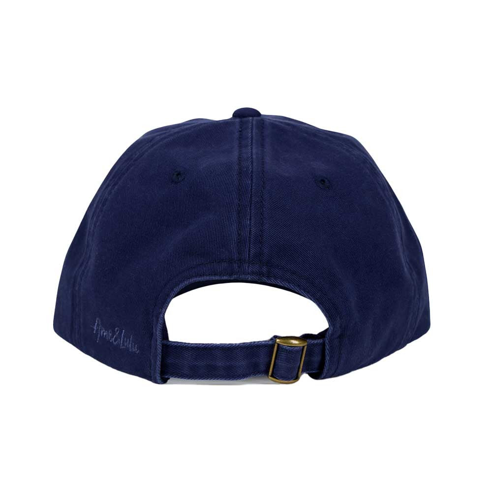 Ame & Lulu Triple Play Hat - Pickleball Sports Discount