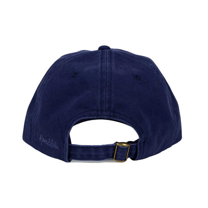 Ame & Lulu Triple Play Hat - Pickleball Sports Discount