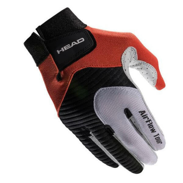 HEAD Airflow Tour Glove - Pickleball Sports Best Price