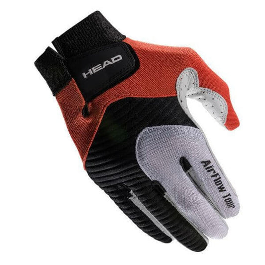 HEAD Airflow Tour Glove - Pickleball Sports Best Price