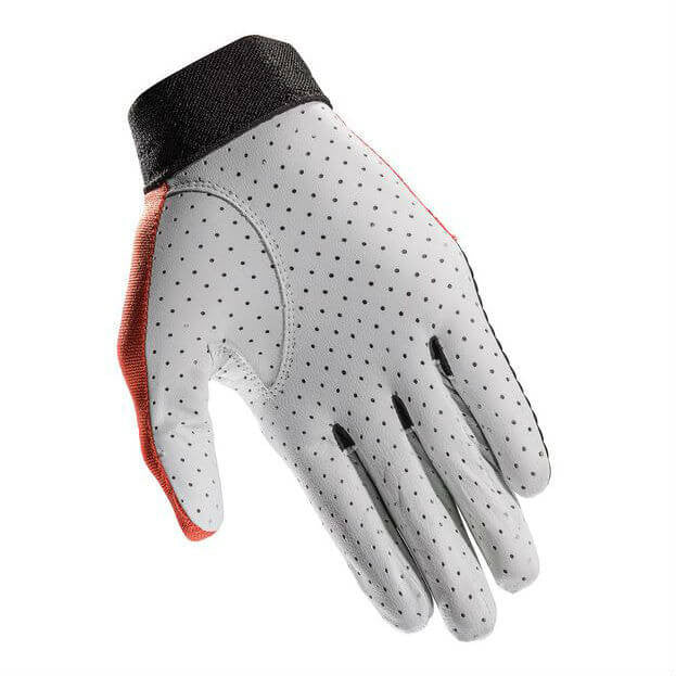 HEAD Airflow Tour Glove - Pickleball Sports Best Price