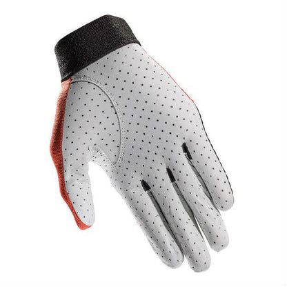 HEAD Airflow Tour Glove - Pickleball Sports Best Price