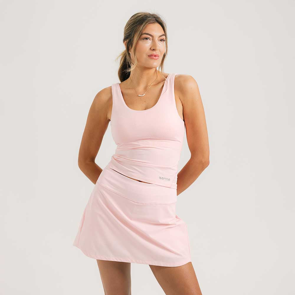 erne Maui Skort - Pickleball Sports Premium