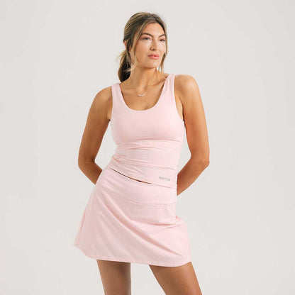 erne Maui Skort - Pickleball Sports Premium