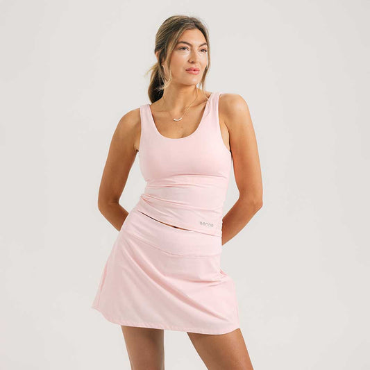 erne Maui Skort - Pickleball Sports Premium