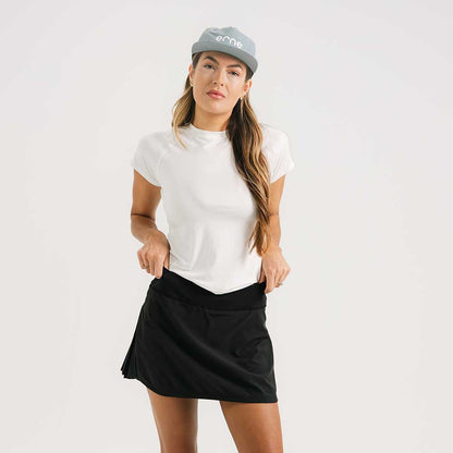 erne Maui Skort - Pickleball Sports Premium