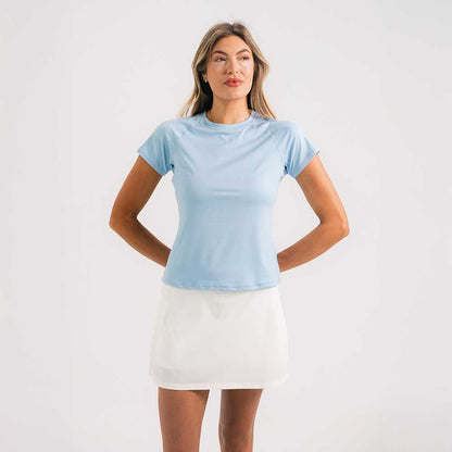erne Maui Skort - Pickleball Sports Premium