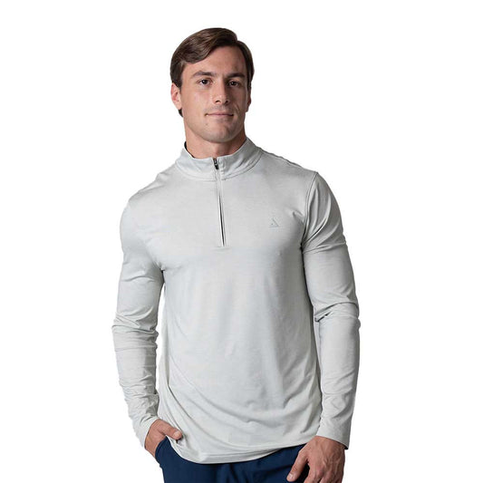JOOLA Quarter Zip Pullover - Pickleball Sports Value