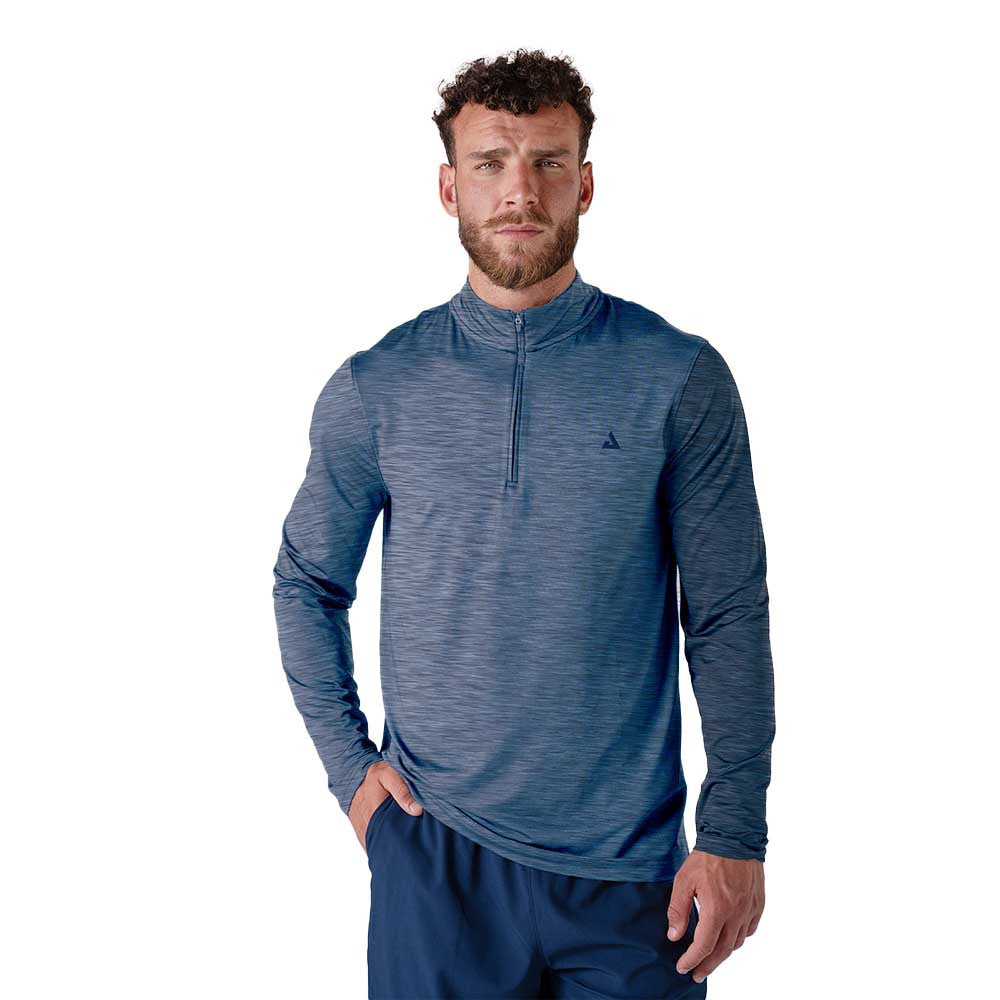 JOOLA Quarter Zip Pullover - Pickleball Sports Value
