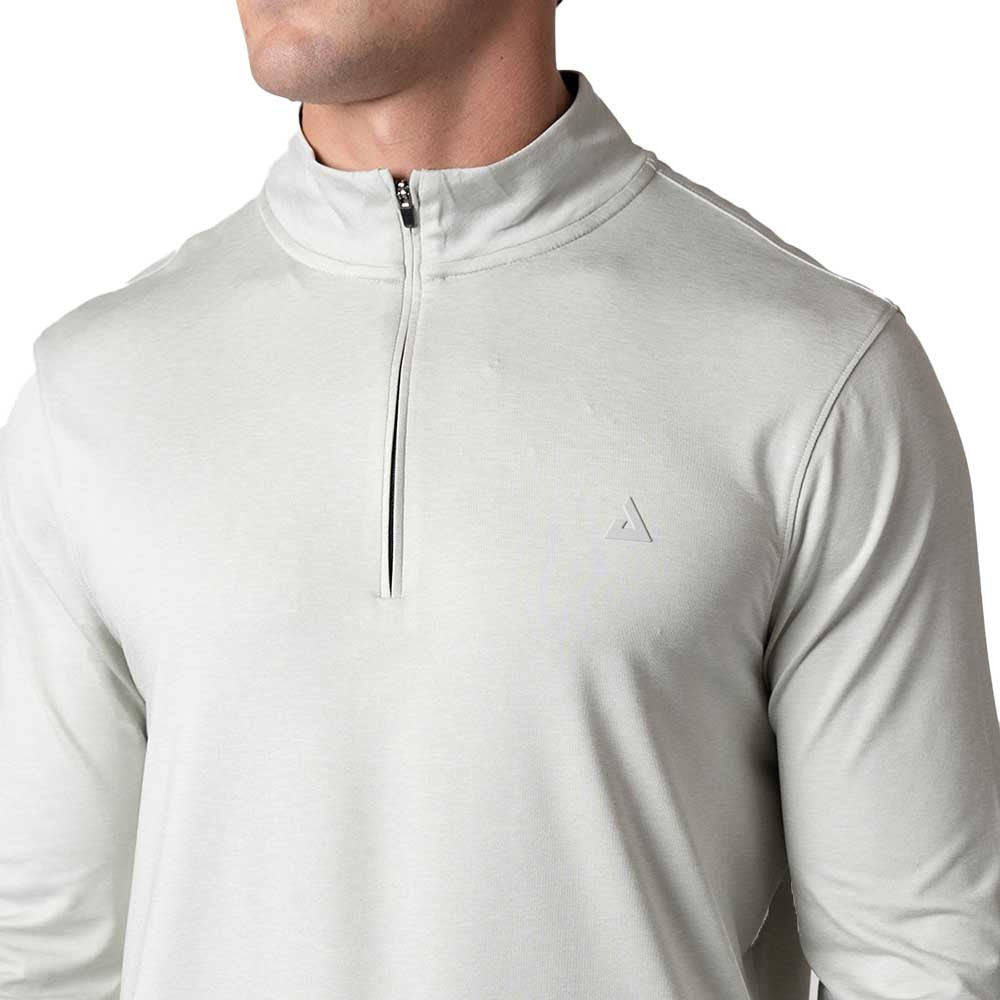 JOOLA Quarter Zip Pullover - Pickleball Sports Value