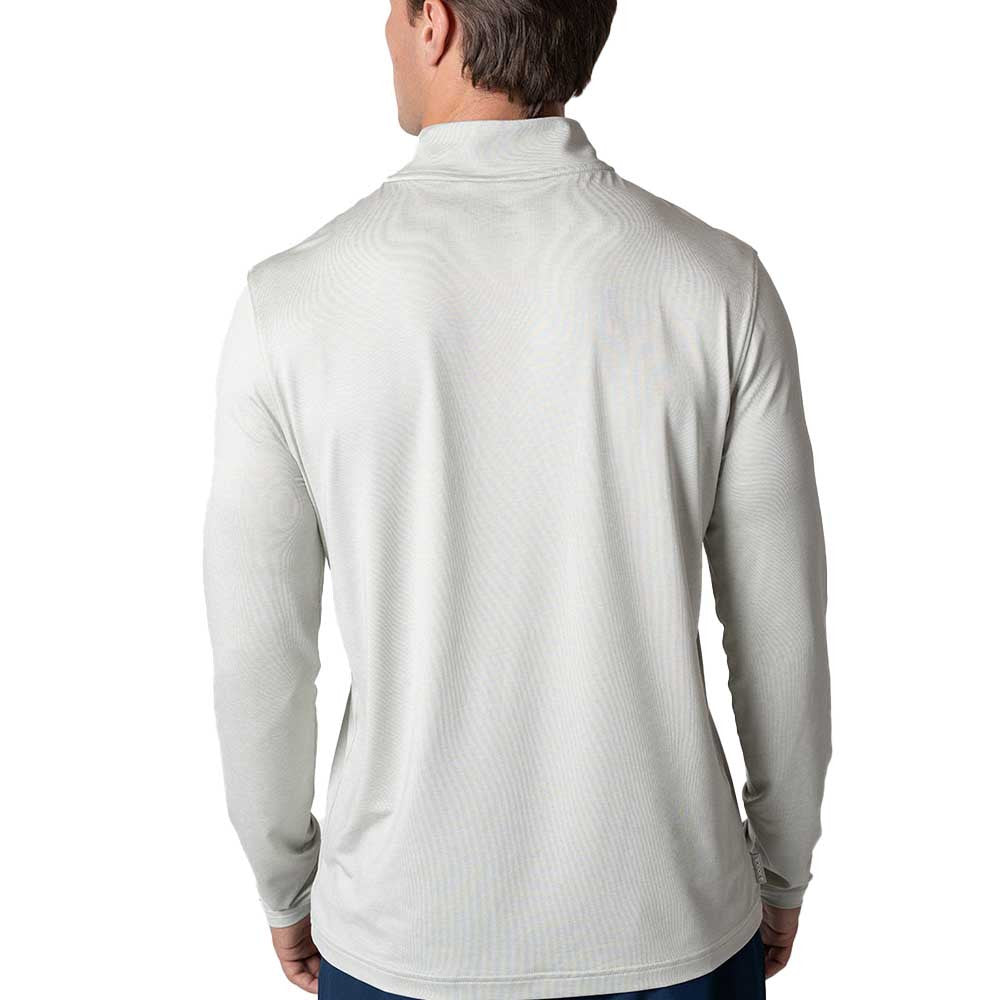 JOOLA Quarter Zip Pullover - Pickleball Sports Value