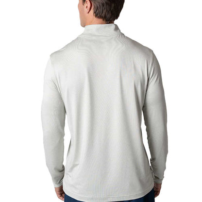 JOOLA Quarter Zip Pullover - Pickleball Sports Value