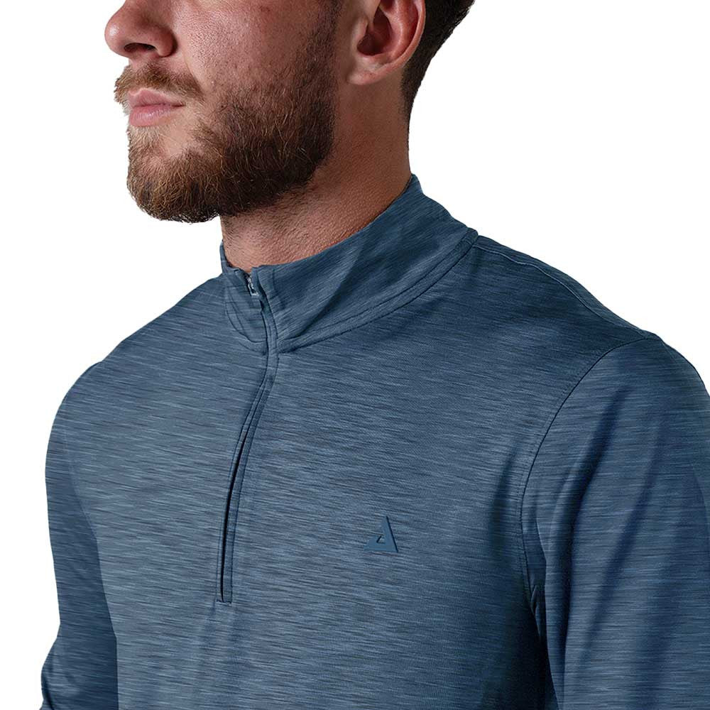 JOOLA Quarter Zip Pullover - Pickleball Sports Value