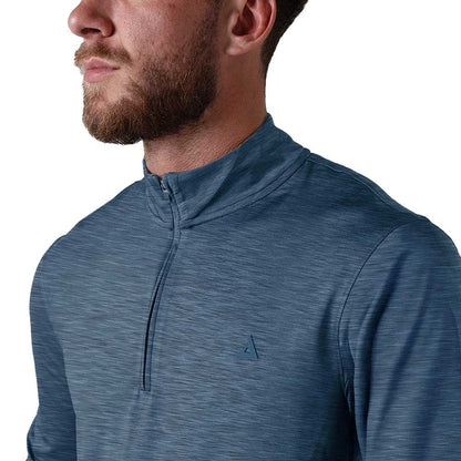 JOOLA Quarter Zip Pullover - Pickleball Sports Value