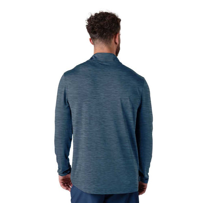 JOOLA Quarter Zip Pullover - Pickleball Sports Value