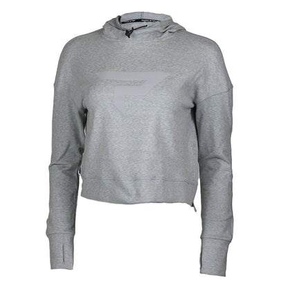 Paddletek Fleece Hoodie - Pickleball Sports Smart Buy