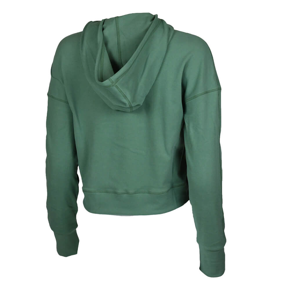 Paddletek Fleece Hoodie - Pickleball Sports Smart Buy