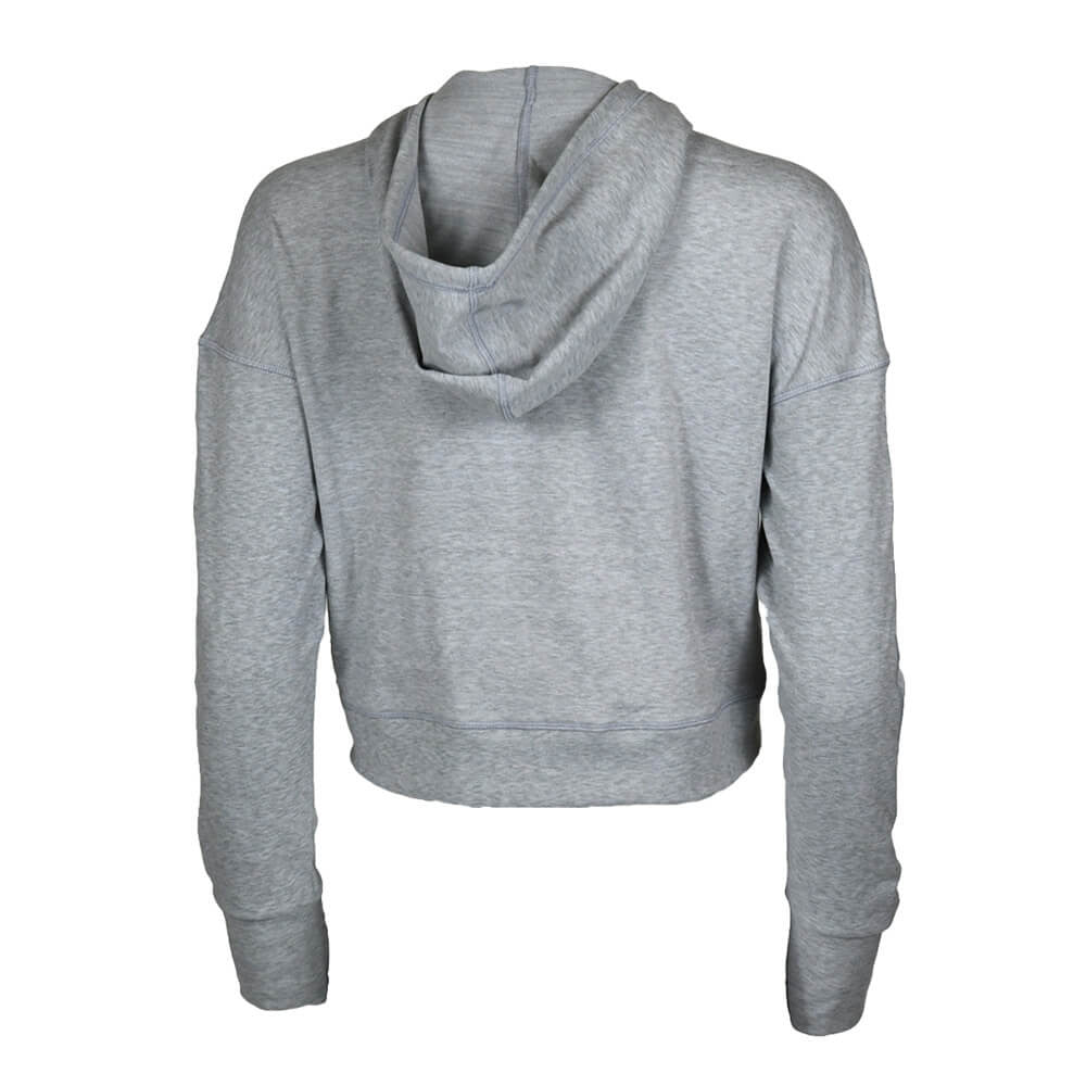 Paddletek Fleece Hoodie - Pickleball Sports Smart Buy