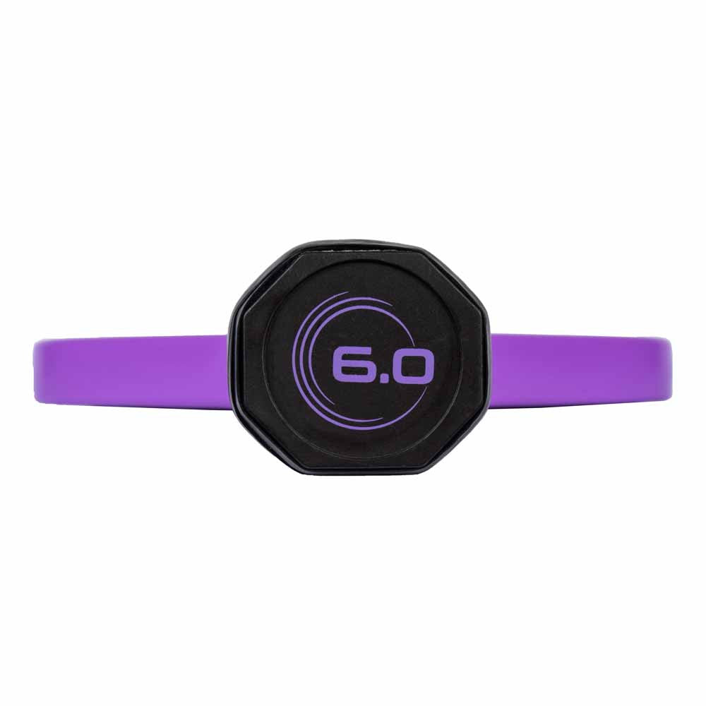 Six Zero Black Diamond Power JVM Pro Pickleball Paddle - Pickleball Sports Premium