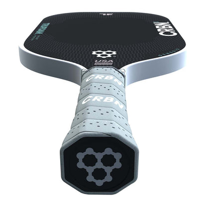 CRBN 3 TruFoam Genesis Pickleball Paddle - Pickleball Sports Smart Buy
