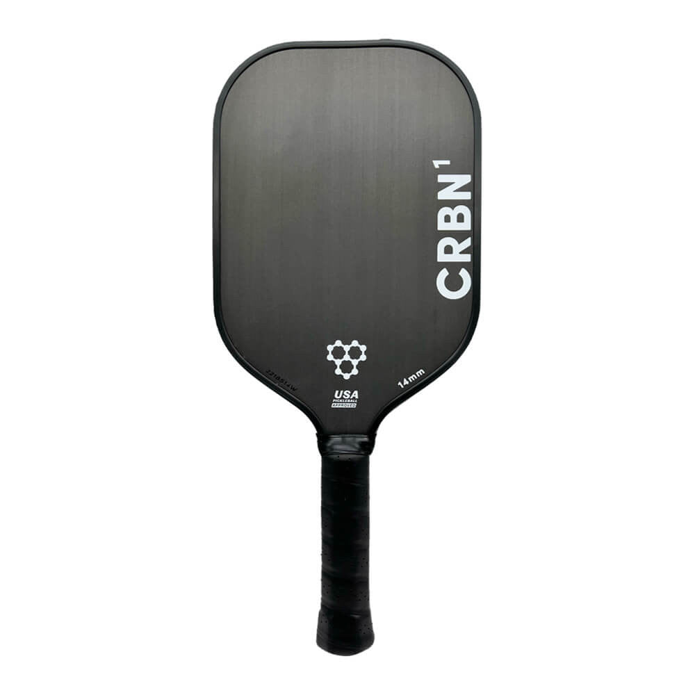 CRBN 1 Pickleball Paddle - Pickleball Sports Recommended