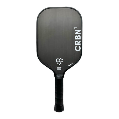 CRBN 1 Pickleball Paddle - Pickleball Sports Recommended