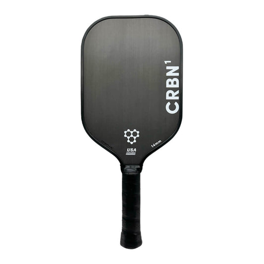 CRBN 1 Pickleball Paddle - Pickleball Sports Recommended