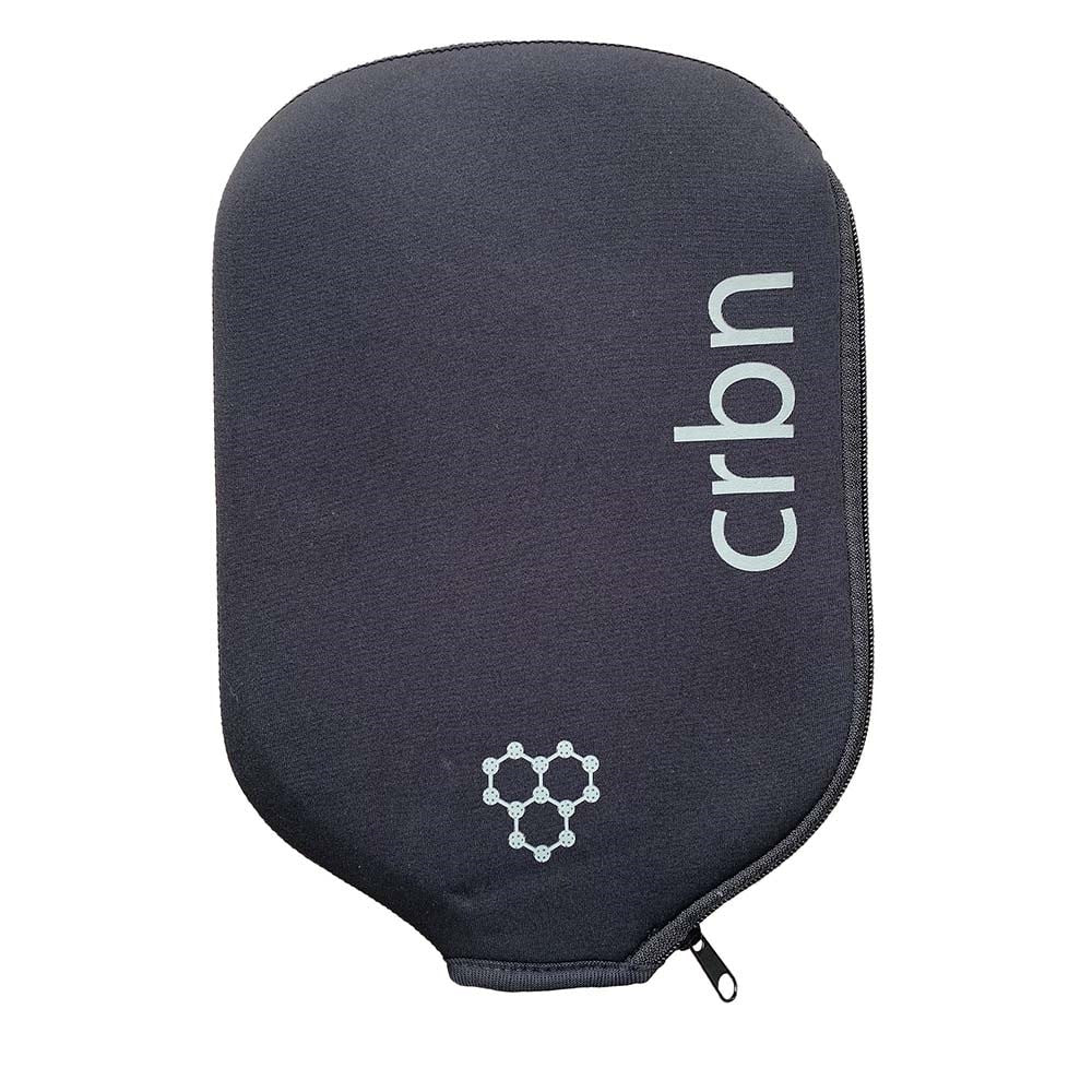 CRBN 1 Pickleball Paddle - Pickleball Sports Recommended
