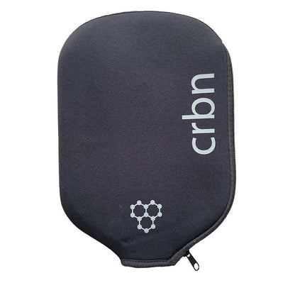 CRBN 1 Pickleball Paddle - Pickleball Sports Recommended