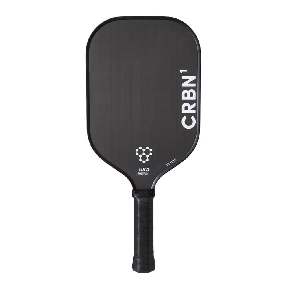 CRBN 1 Pickleball Paddle - Pickleball Sports Recommended