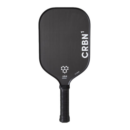 CRBN 1 Pickleball Paddle - Pickleball Sports Recommended