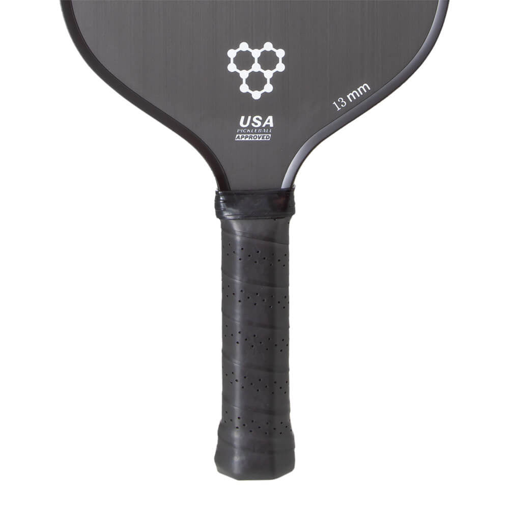 CRBN 1 Pickleball Paddle - Pickleball Sports Recommended